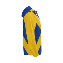 Load image into Gallery viewer, Men&#39;s X Factor Optic Blast