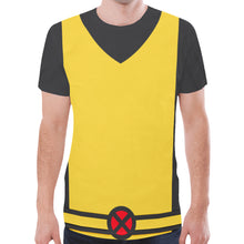 Load image into Gallery viewer, Men&#39;s Young X Shirt