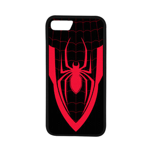 Miles Case