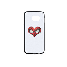 Load image into Gallery viewer, MJ Heart Case