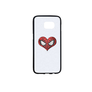 MJ Heart Case