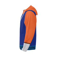 Load image into Gallery viewer, Vegito