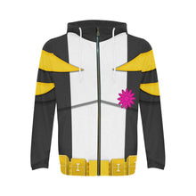 Load image into Gallery viewer, Men&#39;s Classic HB