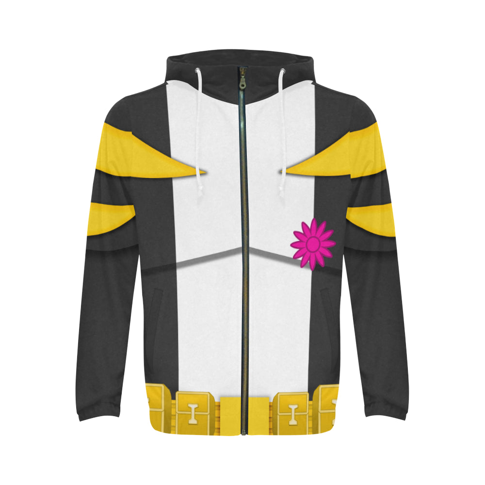 Men's Classic HB
