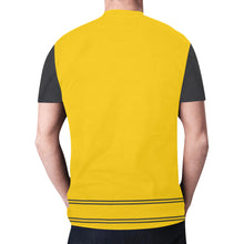 Load image into Gallery viewer, Bulma Namek Shirt