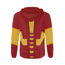 Load image into Gallery viewer, Men&#39;s Mark VI