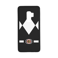 Load image into Gallery viewer, Black Case