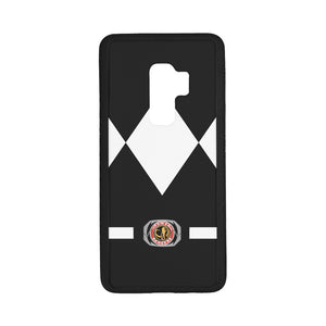 Black Case