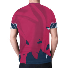 Load image into Gallery viewer, Kaine Shirt