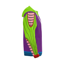 Load image into Gallery viewer, Men&#39;s Piccolo Hoodie