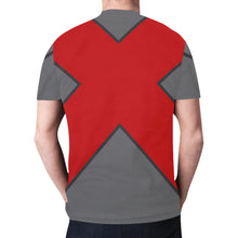 Load image into Gallery viewer, Men&#39;s XB Jacket Beast Shirt