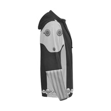 Load image into Gallery viewer, Men&#39;s BW Deadly Origin Spacesuit