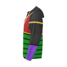 Load image into Gallery viewer, DBZ Young Paragus