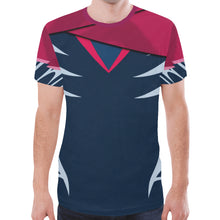 Load image into Gallery viewer, Kaine Shirt