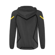 Load image into Gallery viewer, Men&#39;s X Red Storm