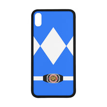 Load image into Gallery viewer, Blue Case