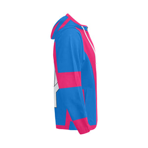 Men's Archangel