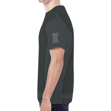 Load image into Gallery viewer, Men&#39;s BW A Assemble S04 Shirt