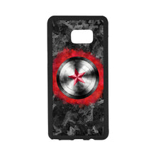 Load image into Gallery viewer, Winter Splatter Case