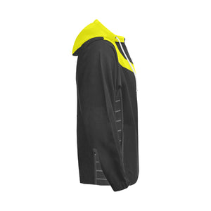 Men's Wolv AOU