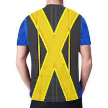 Load image into Gallery viewer, Men&#39;s UX Beast Shirt