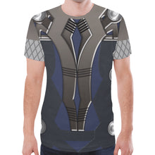 Load image into Gallery viewer, Men&#39;s Thor Shirt