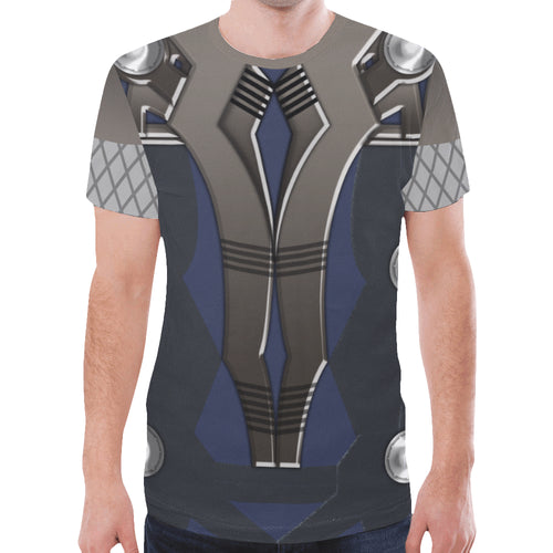 Men's Thor Shirt