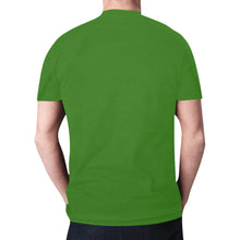 Load image into Gallery viewer, Men&#39;s UA Rogue 1 Shirt