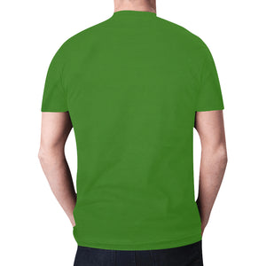 Men's UA Rogue 1 Shirt