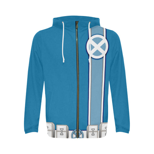 Men's X Corsairs Training Squad