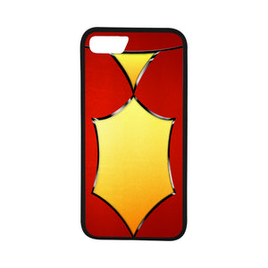 Woman Spider Case