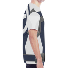 Load image into Gallery viewer, Men&#39;s TM US Shirt