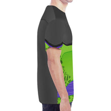 Load image into Gallery viewer, Xeno Cell Shirt