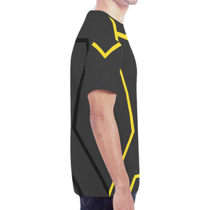 Men's X Red Storm Shirt