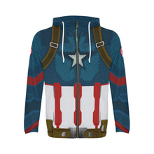 Load image into Gallery viewer, Men&#39;s Cap EG