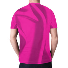Load image into Gallery viewer, Men&#39;s Crimson Witch Shirt