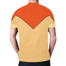 Load image into Gallery viewer, Men&#39;s XSE Cball Shirt