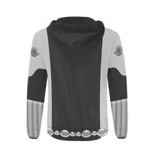 Load image into Gallery viewer, Men&#39;s BW Deadly Origin Spacesuit