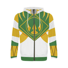 Load image into Gallery viewer, Men&#39;s LD Hoodie