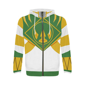 Men's LD Hoodie