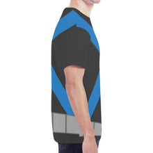 Load image into Gallery viewer, Men&#39;s XB Future Optic Blast Shirt