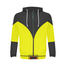 Load image into Gallery viewer, Men&#39;s Ultimate I Wolvie