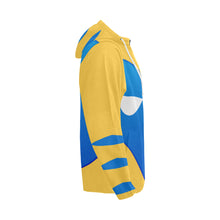 Load image into Gallery viewer, Men&#39;s HB Wolvie Hoodie