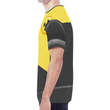 Load image into Gallery viewer, Men&#39;s NTW 2 Shirt