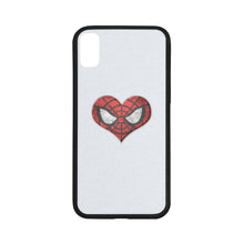 Load image into Gallery viewer, MJ Heart Case