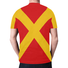 Load image into Gallery viewer, Men&#39;s X Factor 2 Shirt