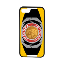 Load image into Gallery viewer, Yellow Morpher Case