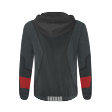 Load image into Gallery viewer, Men&#39;s BW A Assemble S03