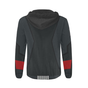 Men's BW A Assemble S03