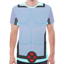 Load image into Gallery viewer, Men&#39;s Mutant X Ice Shirt